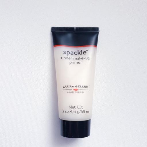 Buy & Sell Sunbury-on-Thames Spelthorne - Photos for Laura Geller Spackle Under Make-up Primer
