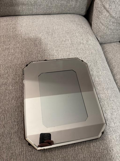 Buy & Sell Edgbaston Birmingham - Photos for Mirror for the wall