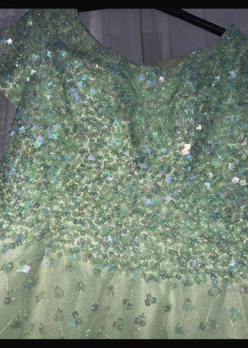 Buy & Sell East Ham East London - Photos for Prom dress