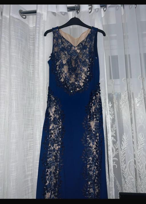 Buy & Sell Beckton East London - Photos for Maxi dress