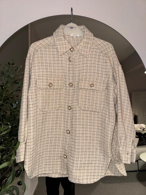 Buy & Sell Edgbaston Birmingham - Photos for Women’s Jacket