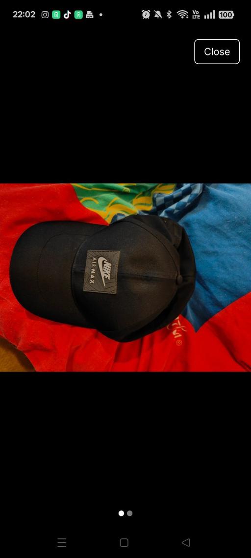 Buy & Sell Ponthenry Carmarthenshire - Wales - Photos for Cap