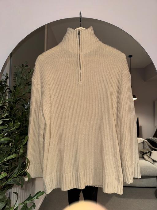 Buy & Sell Edgbaston Birmingham - Photos for Jumper