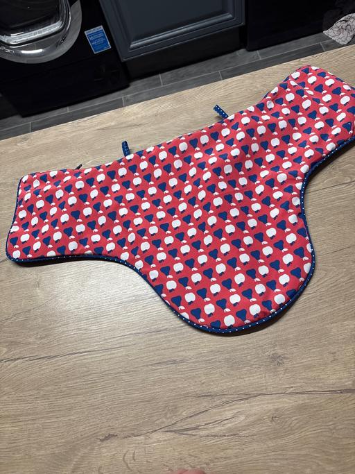 Buy & Sell Duckmanton Chesterfield - Photos for Baby ikea cushion