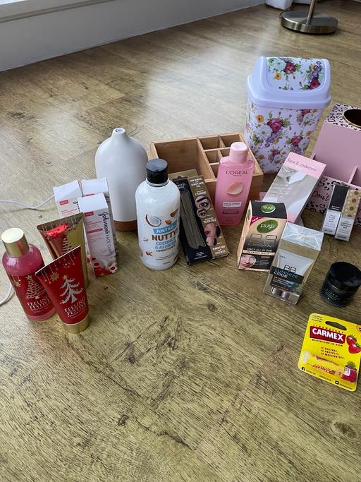 Buy & Sell Marlbrook Bromsgrove - Photos for Assortments