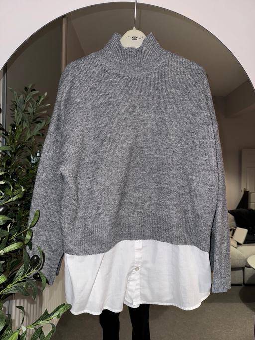 Buy & Sell Birmingham Birmingham - Photos for Jumper