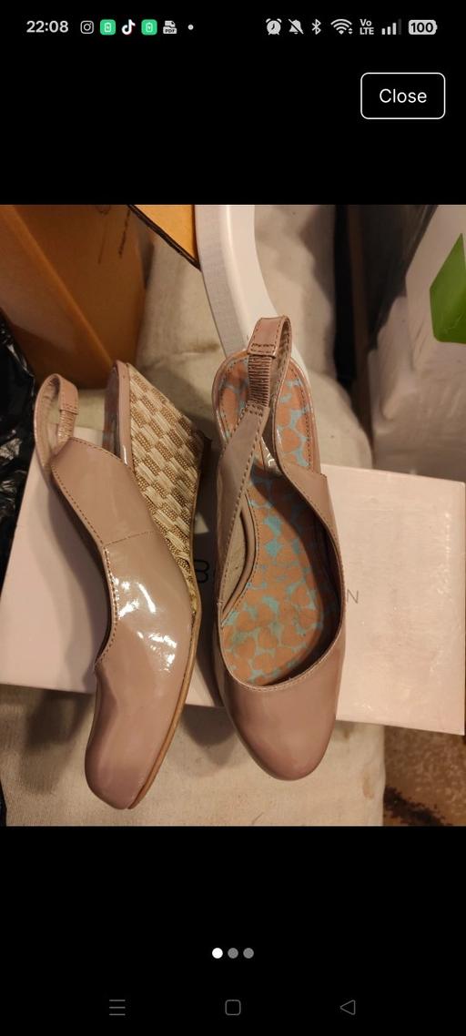 Buy & Sell Ponthenry Carmarthenshire - Wales - Photos for Shoes