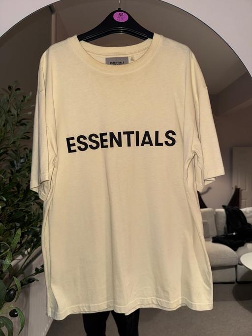 Buy & Sell Birmingham Birmingham - Photos for T shirt essentials