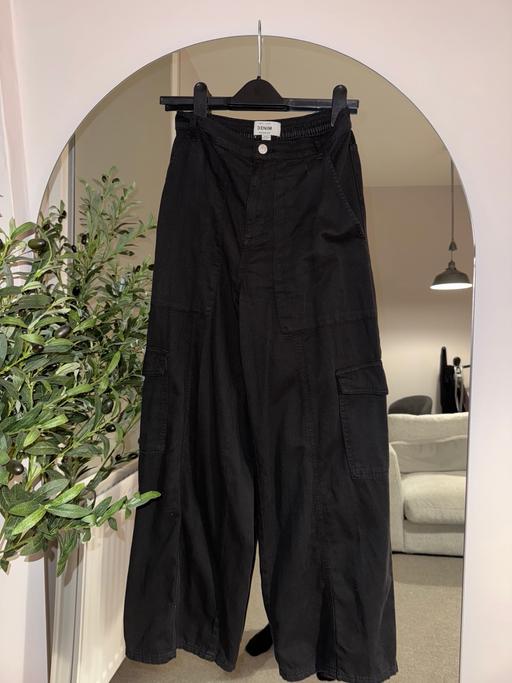 Buy & Sell Birmingham Birmingham - Photos for Combat trousers