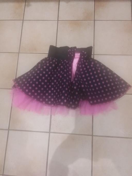 Buy & Sell Aldridge Walsall - Photos for GIRLS PARTY SKIRT
