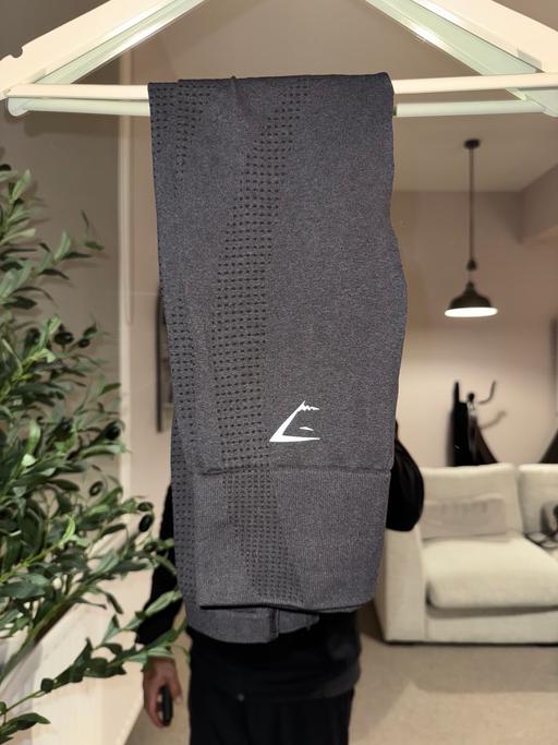 Buy & Sell Edgbaston Birmingham - Photos for Gym shark women’s leggings