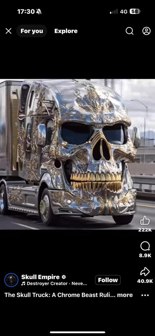 Buy & Sell Preesall Wyre - Photos for Electric bed