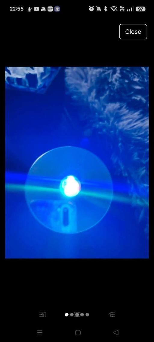 Buy & Sell Ponthenry Carmarthenshire - Wales - Photos for Ornament