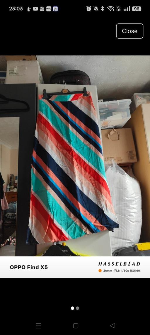 Buy & Sell Ponthenry Carmarthenshire - Wales - Photos for Skirt