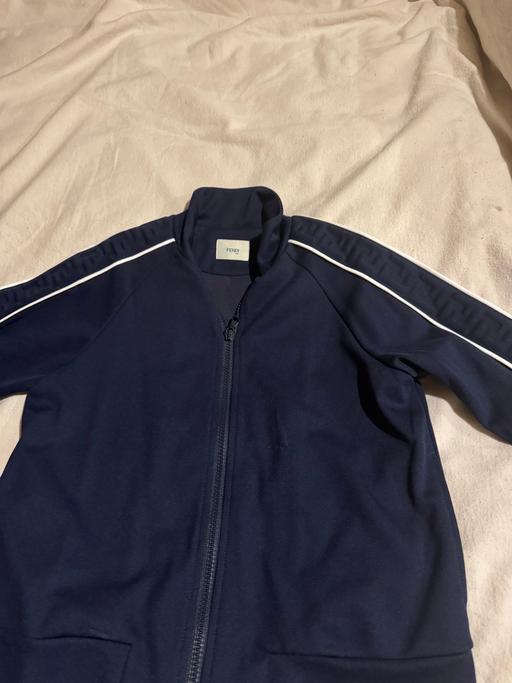Buy & Sell Camp Hill Birmingham - Photos for Kids jacket