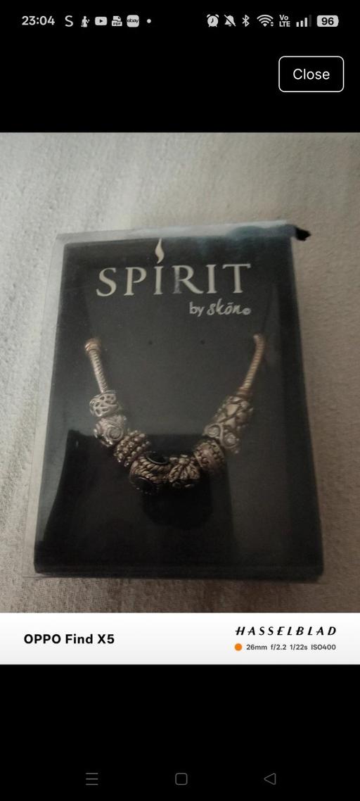 Buy & Sell Ponthenry Carmarthenshire - Wales - Photos for Bracelet