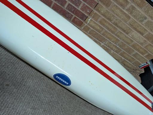 Buy & Sell Birmingham Birmingham - Photos for Kayak Canoe with Paddles, no leaks