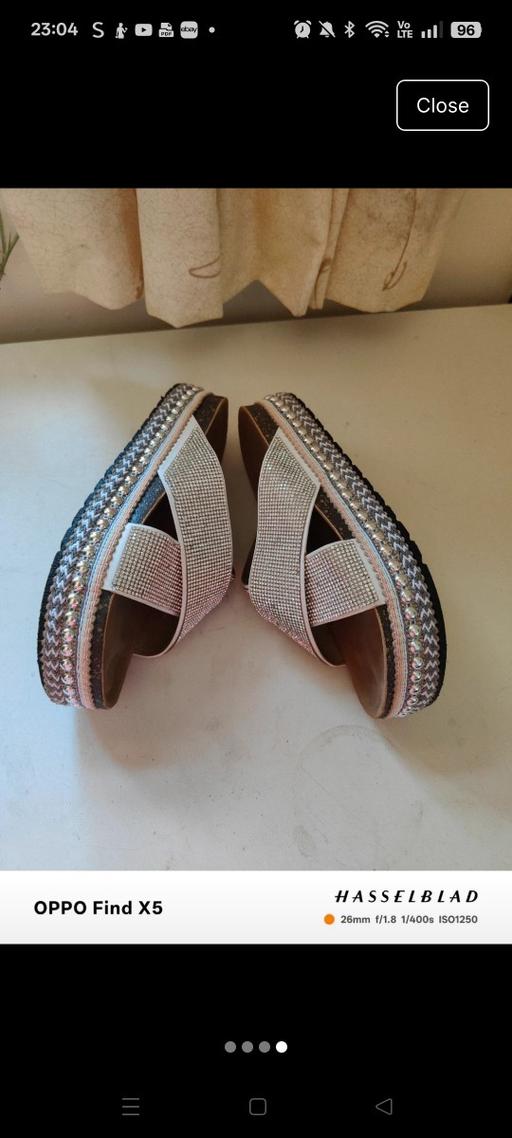 Buy & Sell Ponthenry Carmarthenshire - Wales - Photos for Slides