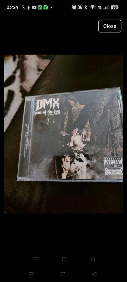 Buy & Sell Ponthenry Carmarthenshire - Wales - Photos for CD