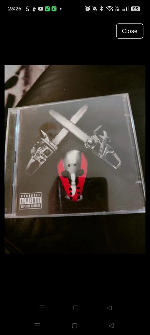 Buy & Sell Ponthenry Carmarthenshire - Wales - Photos for CD