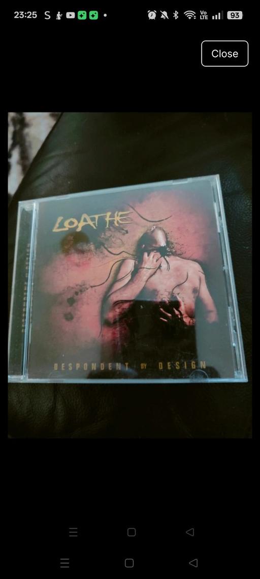 Buy & Sell Ponthenry Carmarthenshire - Wales - Photos for CD