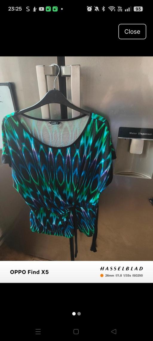 Buy & Sell Ponthenry Carmarthenshire - Wales - Photos for Top (Rowan)