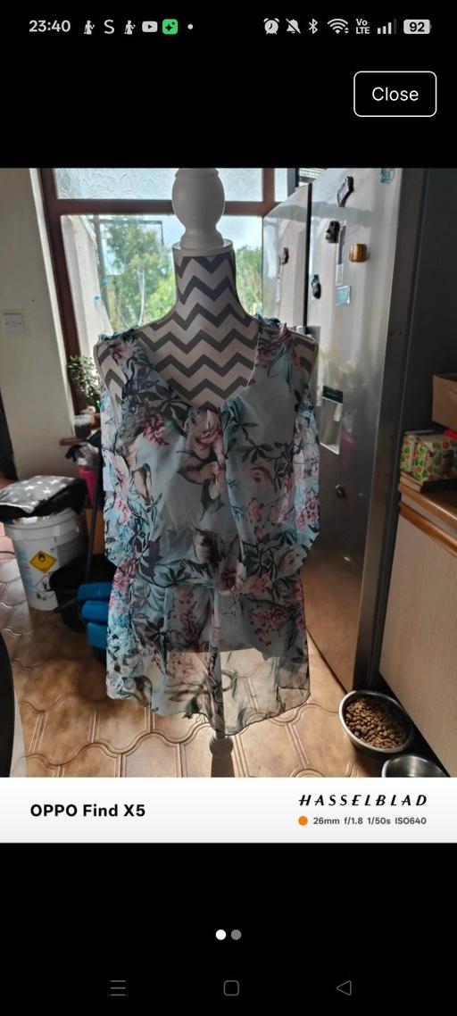 Buy & Sell Ponthenry Carmarthenshire - Wales - Photos for Top