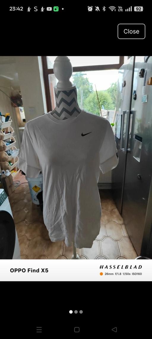 Buy & Sell Ponthenry Carmarthenshire - Wales - Photos for T-shirt