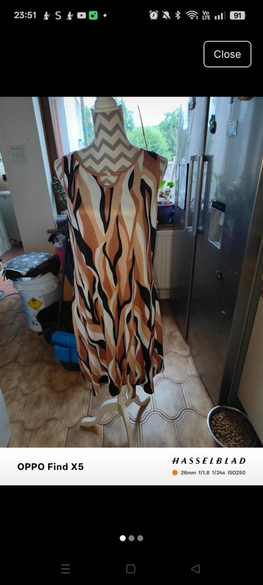 Buy & Sell Ponthenry Carmarthenshire - Wales - Photos for Dress