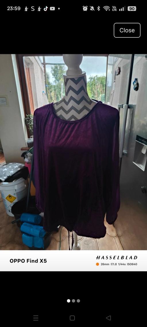 Buy & Sell Ponthenry Carmarthenshire - Wales - Photos for Top