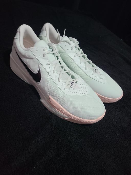 Buy & Sell Walsall Town Centre Walsall - Photos for Mens Nike Trainers Size 17