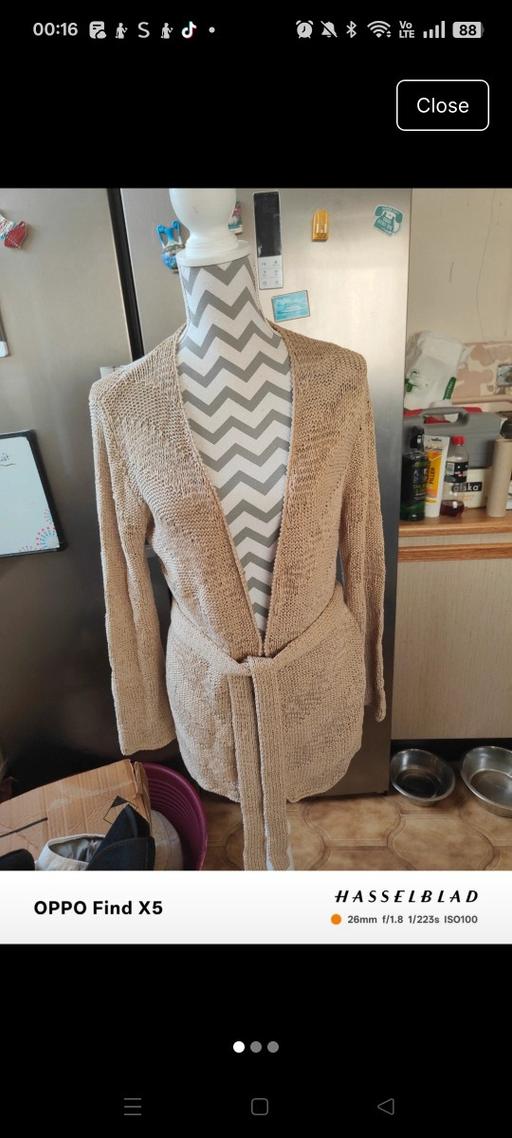 Buy & Sell Ponthenry Carmarthenshire - Wales - Photos for Cardigan