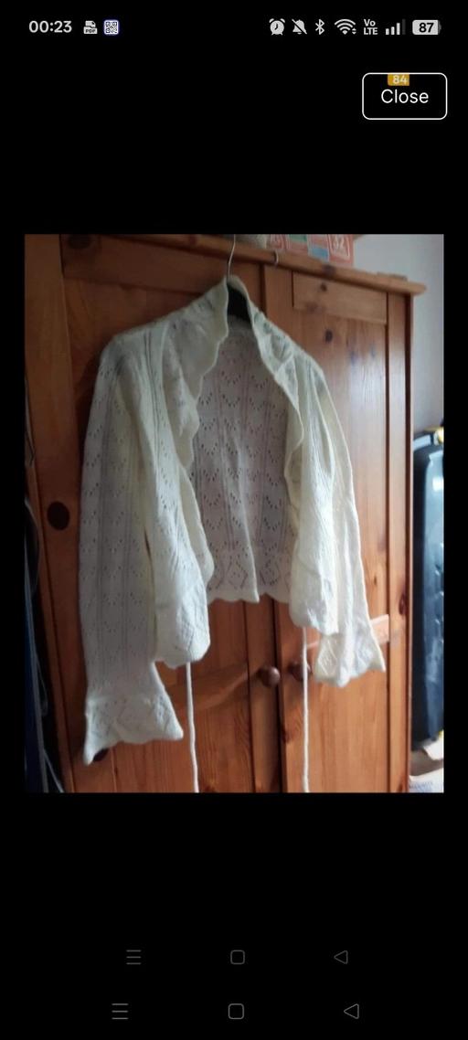 Buy & Sell Ponthenry Carmarthenshire - Wales - Photos for Cardigan