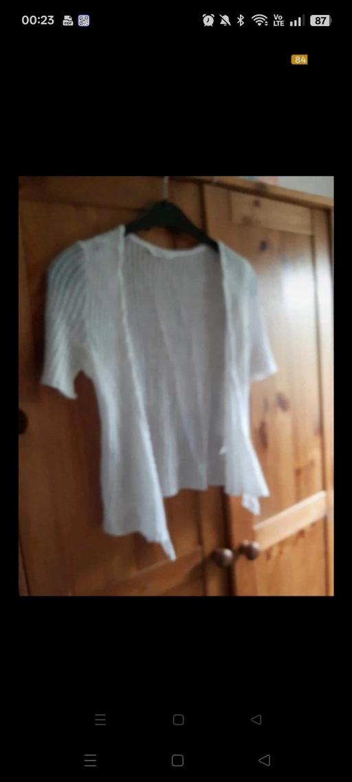 Buy & Sell Ponthenry Carmarthenshire - Wales - Photos for Cardigan