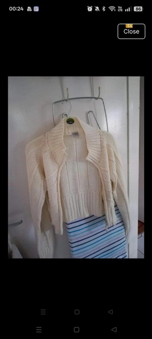 Buy & Sell Ponthenry Carmarthenshire - Wales - Photos for Cardigan