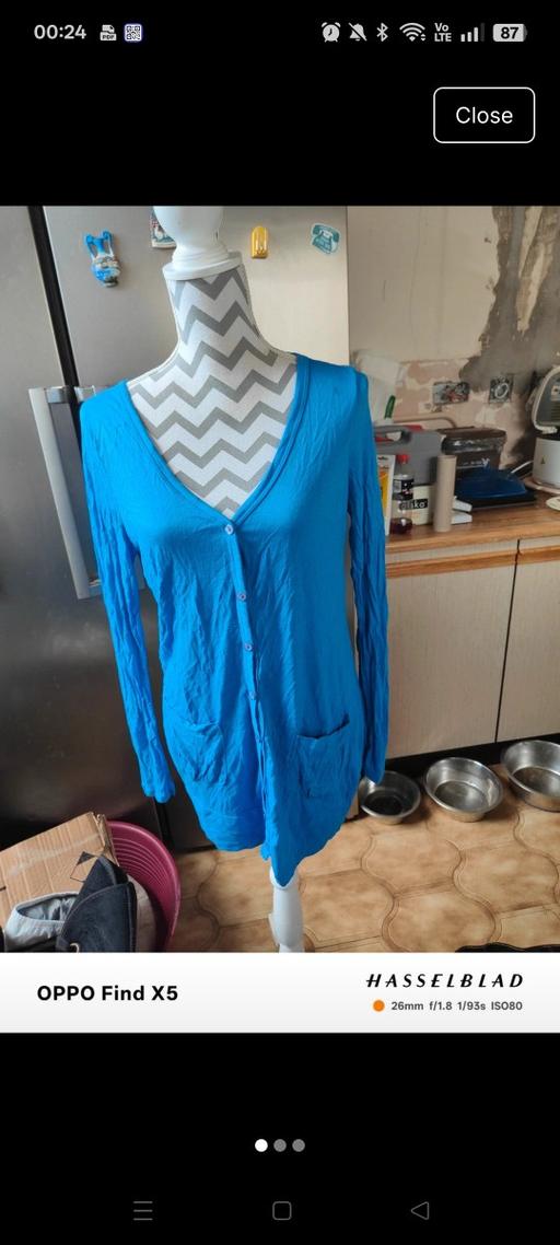 Buy & Sell Ponthenry Carmarthenshire - Wales - Photos for Cardigan