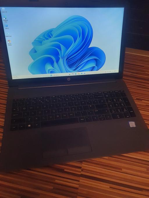 Buy & Sell Newton-Le-Willows Saint Helens - Photos for Laptop Intel core 3