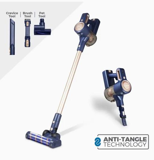 Buy & Sell Cambridge Heath East London - Photos for Tower Vacuum Cleaner