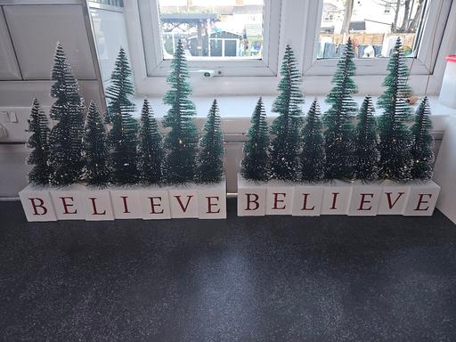 Buy & Sell Bilston Wolverhampton - Photos for new with tags