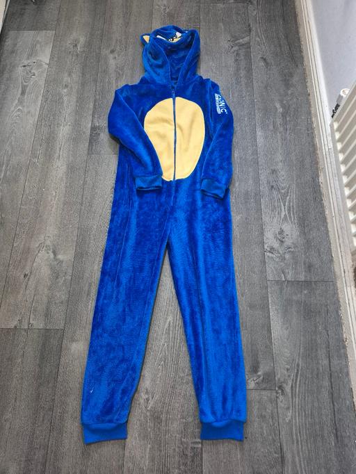 Buy & Sell Stourport-on-Severn Wyre Forest - Photos for age 9/10