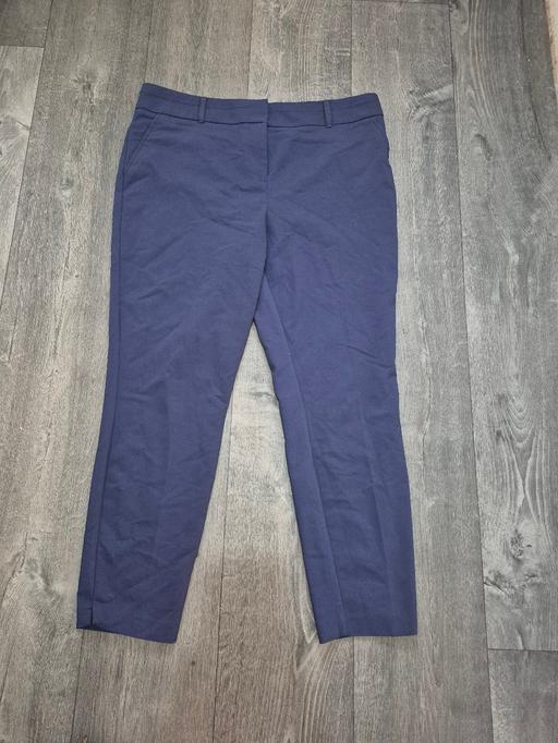 Buy & Sell Stourport-on-Severn Wyre Forest - Photos for size 16