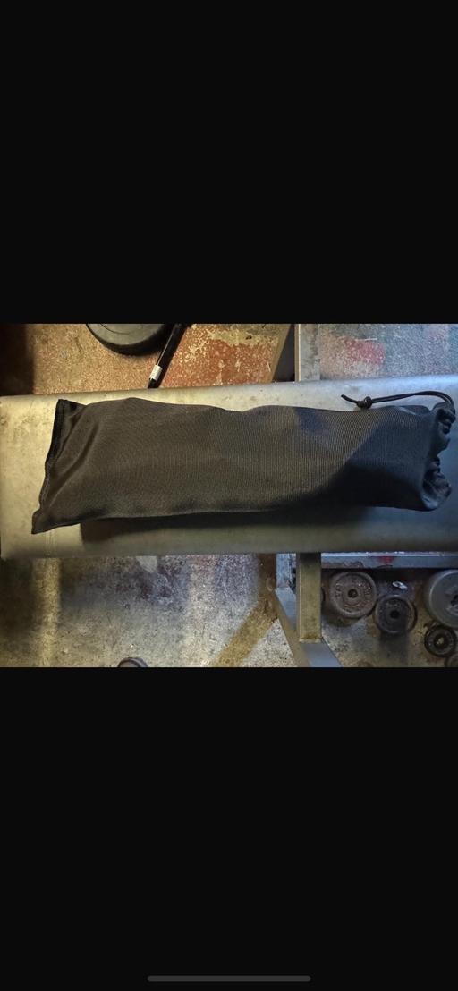 Vehicles Ynysddu Caerphilly - Wales - Photos for Brand new Volvo mesh dog car guard xc40