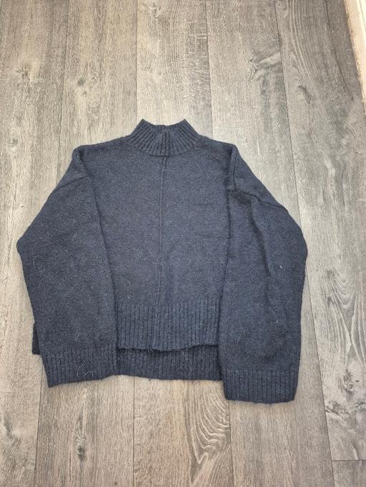 Buy & Sell Stourport-on-Severn Wyre Forest - Photos for size large