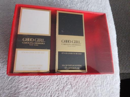 Buy & Sell Kings Norton Birmingham - Photos for Good girl Mimi