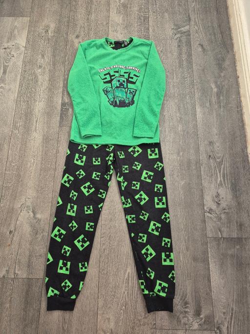 Buy & Sell Stourport-on-Severn Wyre Forest - Photos for age 10/11