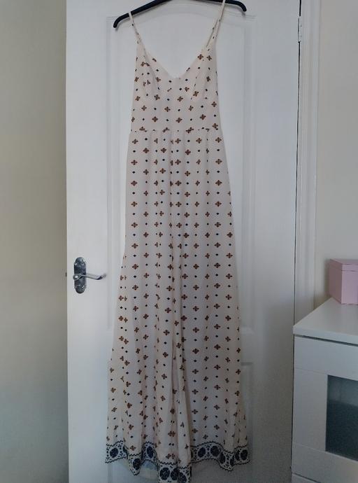 Buy & Sell Penn Fields Wolverhampton - Photos for Jumpsuit size 16