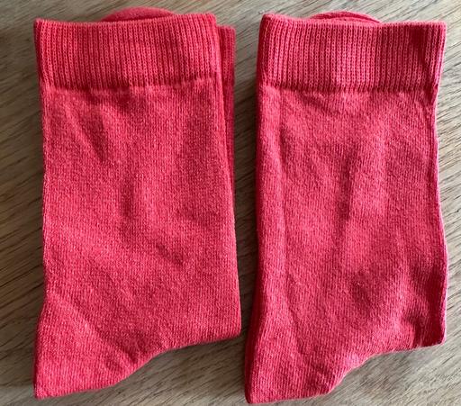 Buy & Sell Shirley Solihull - Photos for Brand new socks