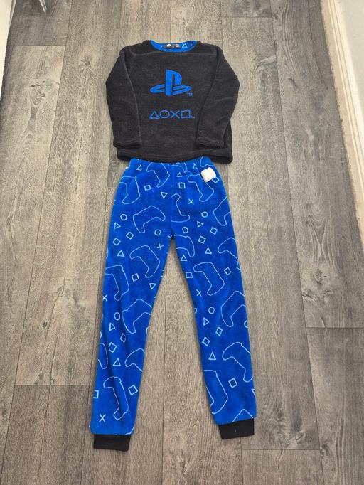 Buy & Sell Stourport-on-Severn Wyre Forest - Photos for age 9/10