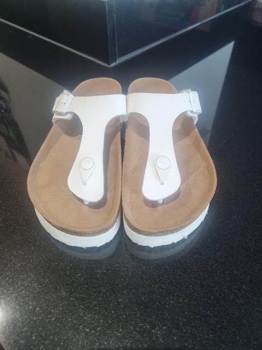 Buy & Sell Kingswinford Dudley - Photos for Papillio by Birkenstock sandals