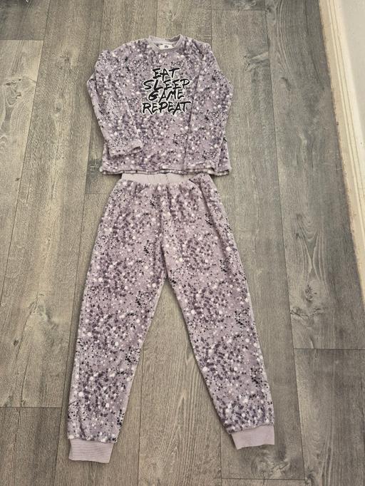 Buy & Sell Stourport-on-Severn Wyre Forest - Photos for age 9/10